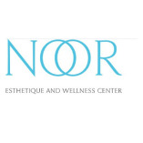 Noor Esthetique and Wellness center