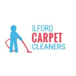 Ilford Carpet Cleaners