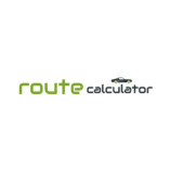 RouteCalculator