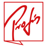 Profis - Seminare für Betriebsräte logo