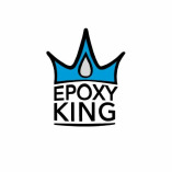 Epoxy King