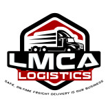 LMCA Logistics