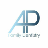 AP Family Dentistry