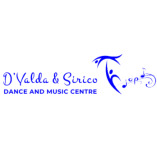 DValda & Sirico Dance and Music Centre