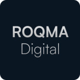 ROQMA Digital