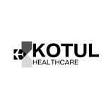 Kotul Healthcare