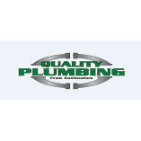 Quality plumbing and repair