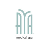 AYA Medical Spa - The Works