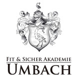 Fit & Sicher Akademie Umbach logo