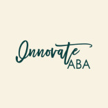 Innovate ABA