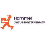 Hammer Umzugsunternehmen