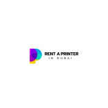 Rent A Printer Dubai