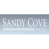 The Sandy Cove Hotel