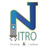 nitroheating