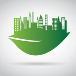 Prime CEE : Certificats d’Économies d’Énergie