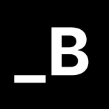 _BROICH.IO logo