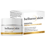 Bellueur Skin Cream Canada