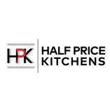 Half Price Kitchens