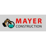 Mayer Construction Inc Portland