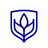Degen Vorratsschutz GmbH logo