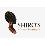 Shiro’s African Boutique