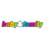 babyandfamilynbg logo