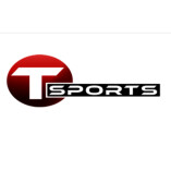 T_Sports