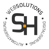 SH.Websolutions