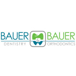 Bauer Dentistry and Orthodontics