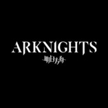 arknightsshop