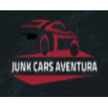 Junk Cars Aventura