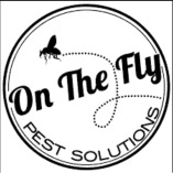 on the fly pest solutions