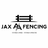 Jax AA Fencing