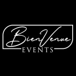 Bienvenue Events