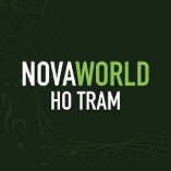 novaworldhotram2