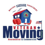 Veteran Moving Florida