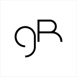 geschmacksRaum® WERBE- & DESIGN-AGENTUR