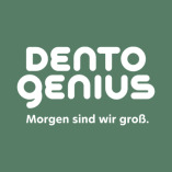 DentoGenius Health