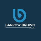 Barrow Brown PLLC