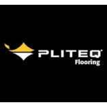 Pliteq Flooring