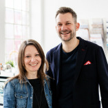Witte Mediendesign