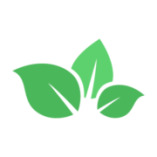 Friedl und Gossmann Friego GbR logo