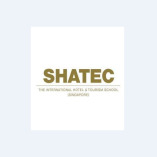 Shatec