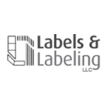 Label and Labeling Co. LLC