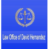 The Law Office of David Hernandez