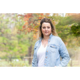 Paola Romanic -Lebensbaum des Lichts-