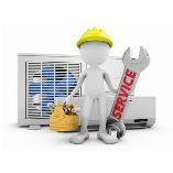 Air Conditioning North Adelaide