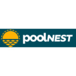 The PoolNest