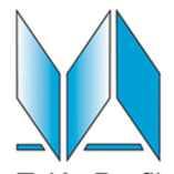 ToKa Profil GmbH logo