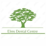 The Elms Dental Centre